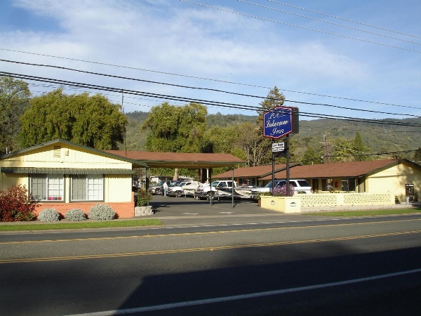 Lakeview Inn image 3